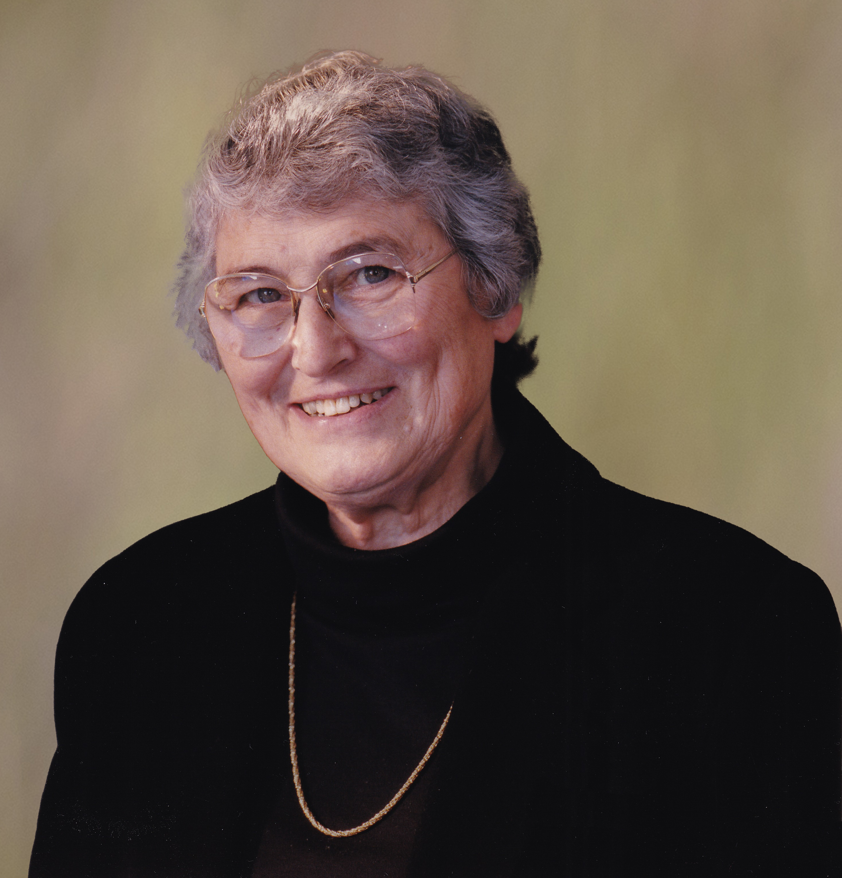 Martha Squire Hamiltons Funeral Home