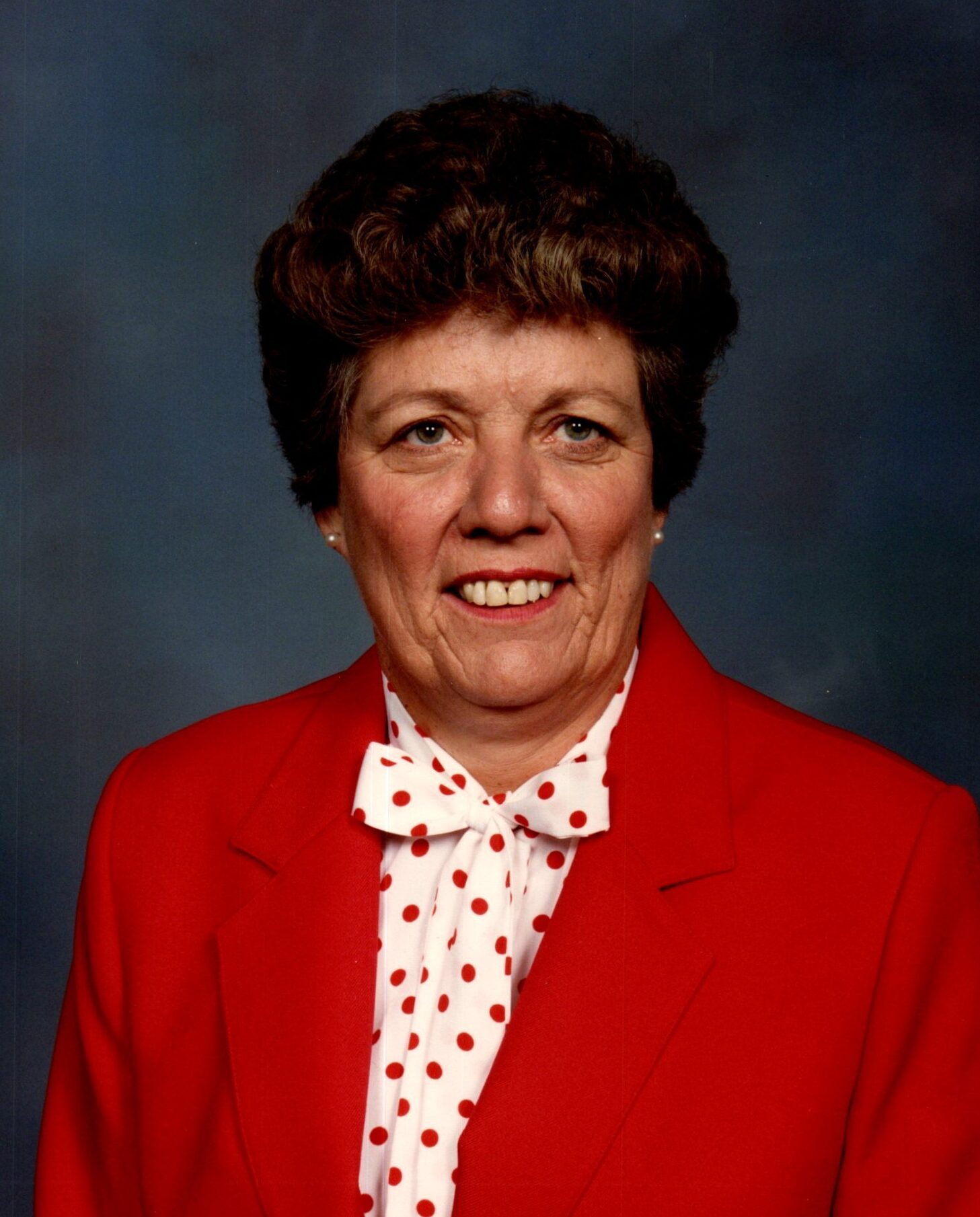 Hamilton Funeral Home Obituaries Walterboro Sc