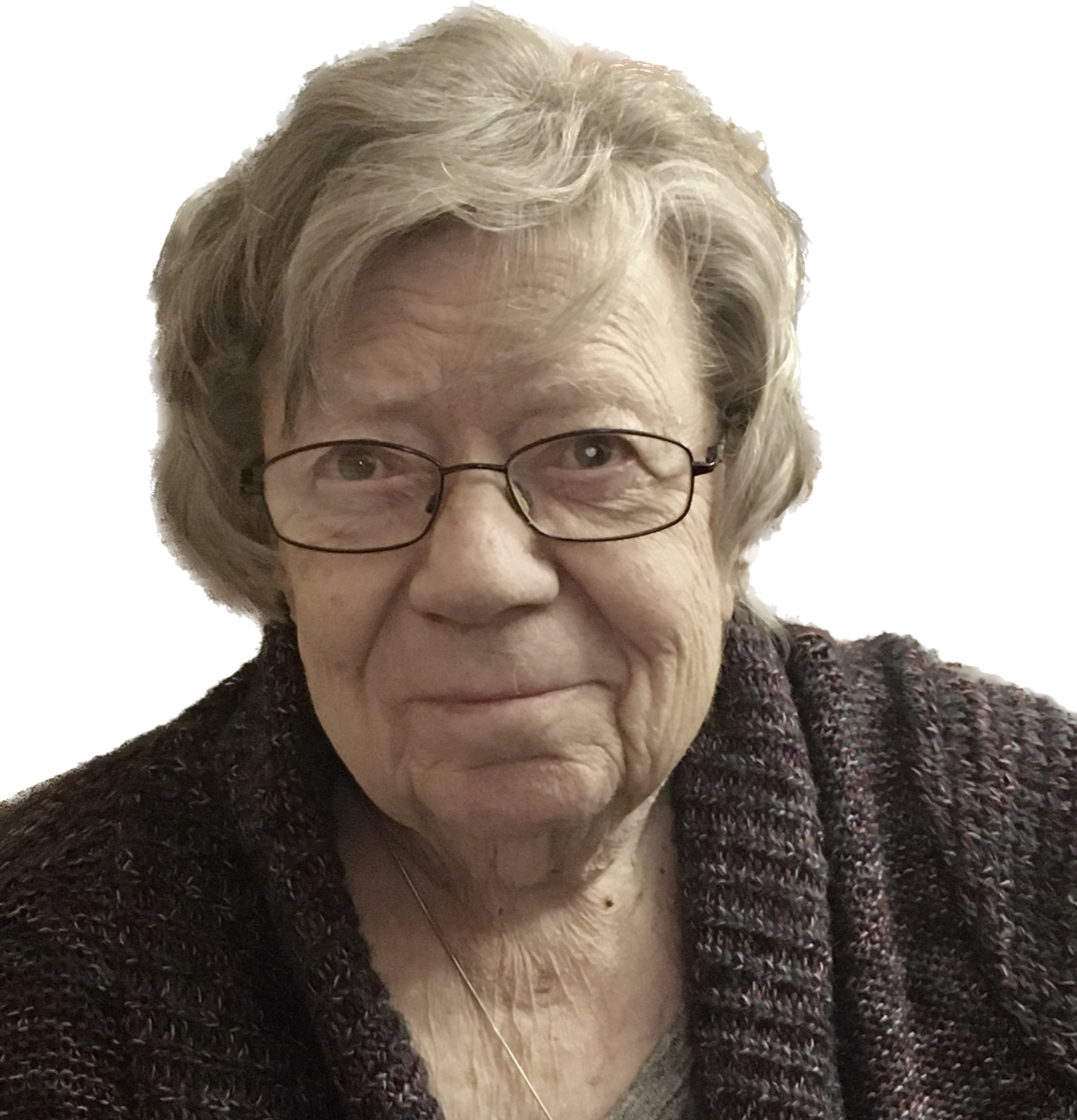 Marvel Clark Hamiltons Funeral Home marvel-clark-hamiltons-funeral-home