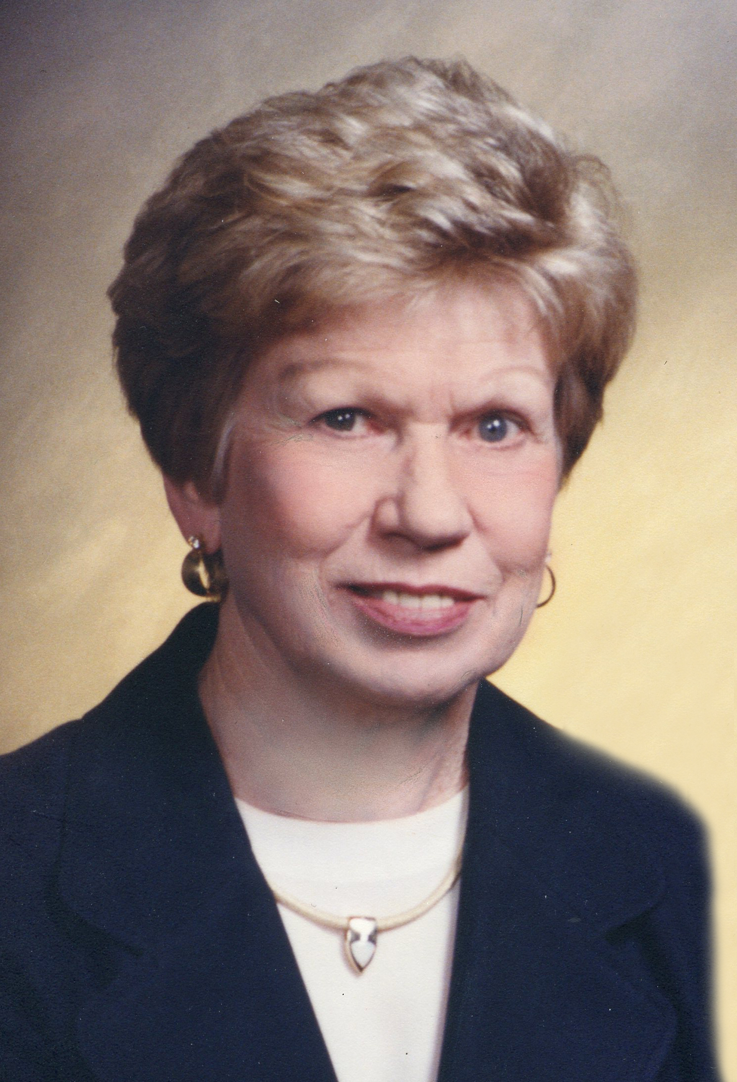 Hamilton Funeral Home Mora Mn - qacp8uq