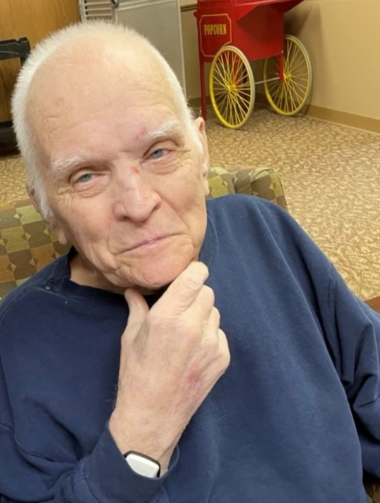 Arthur Fredericksen Hamiltons Funeral Home arthur-fredericksen-hamiltons-funeral-home