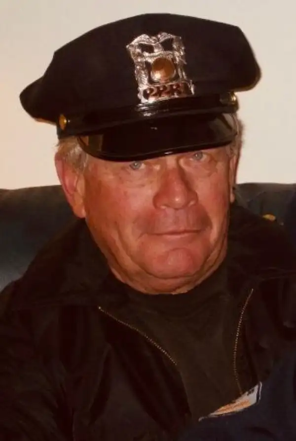 Robert Beener