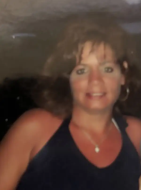 Rosemary Bonanno