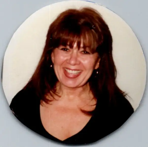 Sandra Venerable