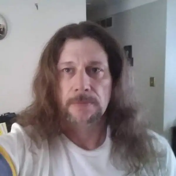Scott Nelson