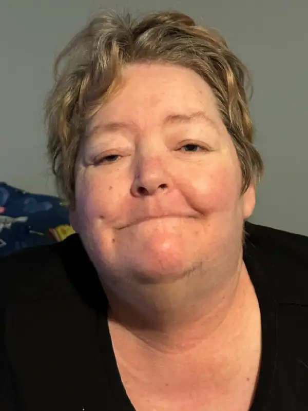 Sheryl Bellis