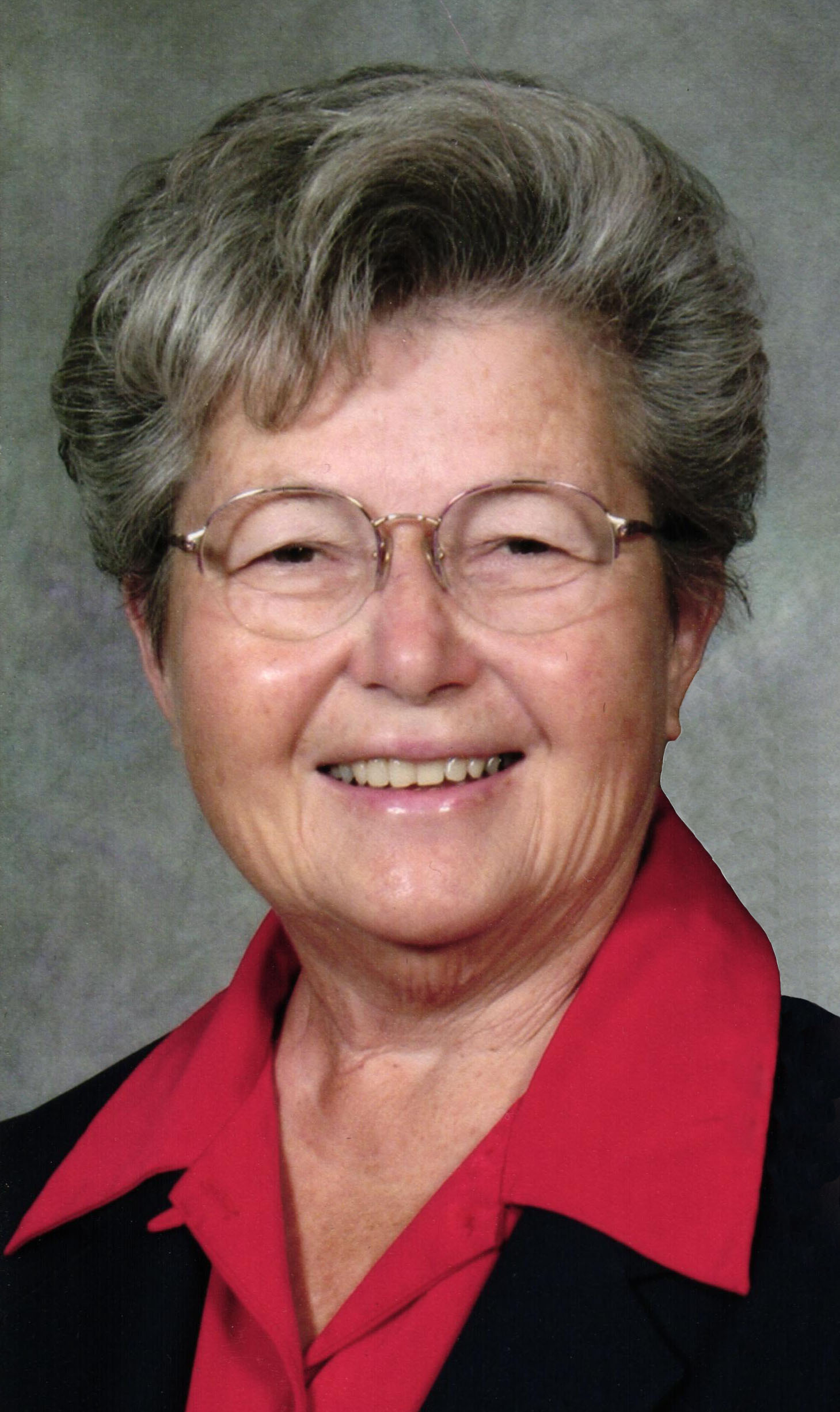 Hamilton Funeral Home Obituaries Walterboro Sc