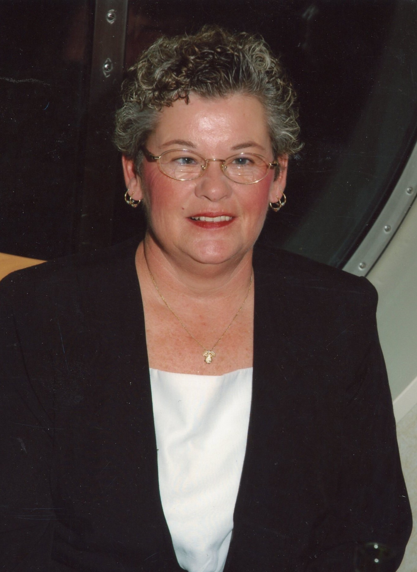 Southtown Obituaries - yzir5qq