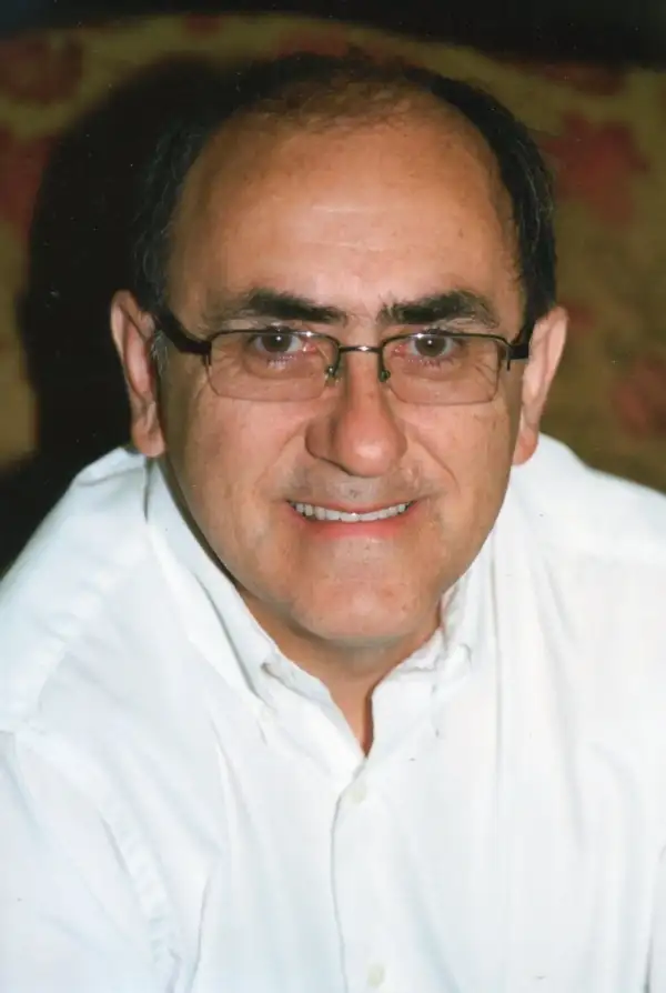 Steven Dewein