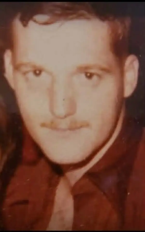 Steven Sickels