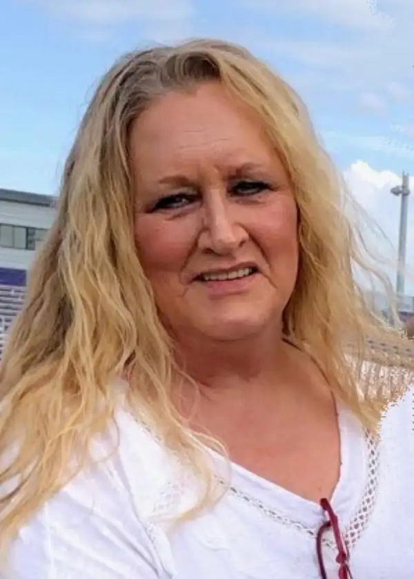 Susan Kelso