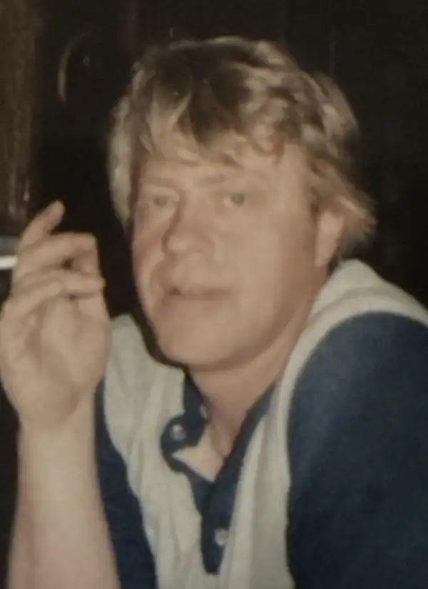 Vaughny Dykes
