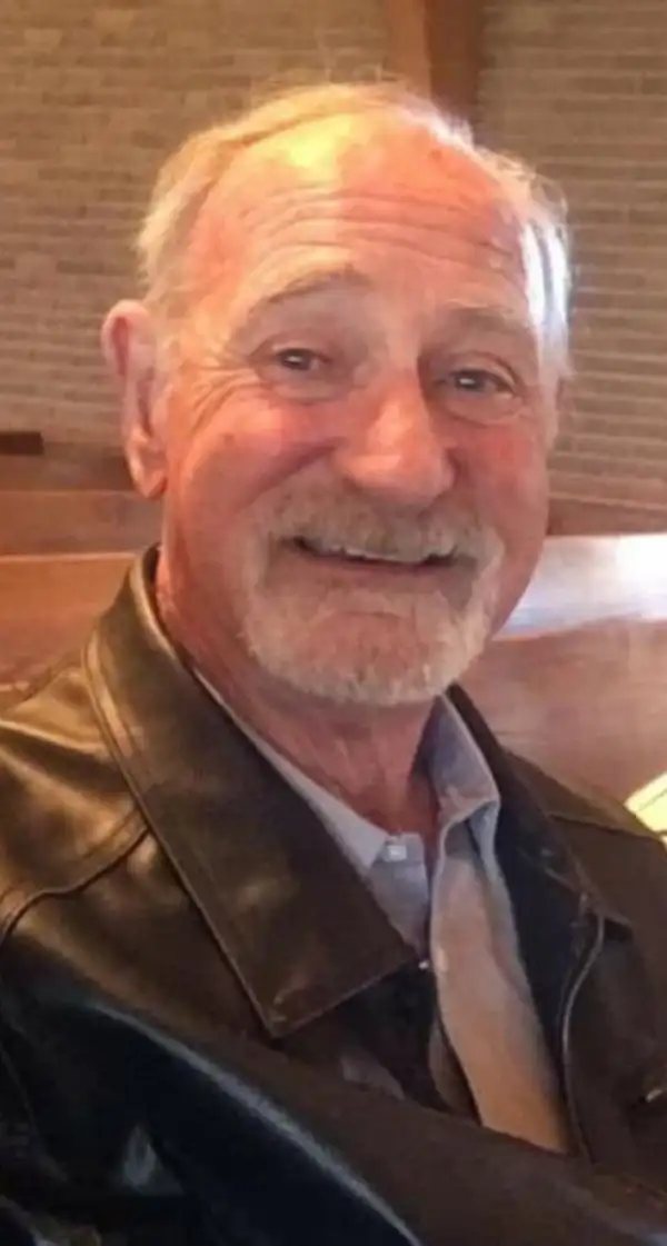 William Raffensperger