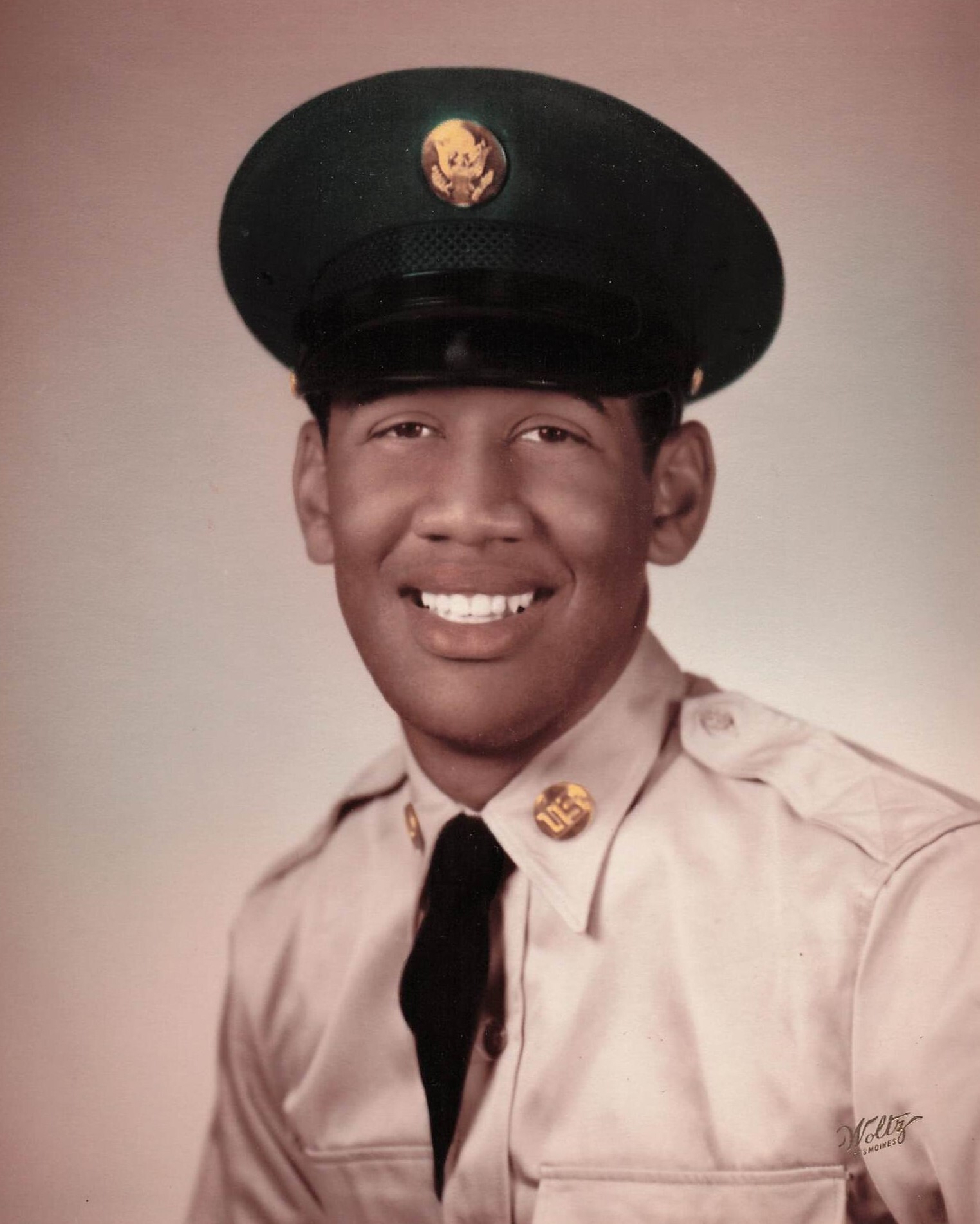 Hamiltons Funeral Home Walterboro Obituaries