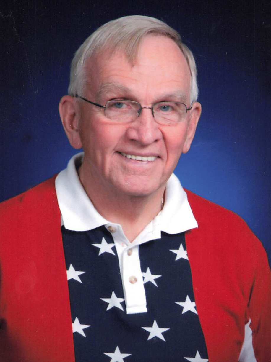 Willard Wray Hamiltons Funeral Home