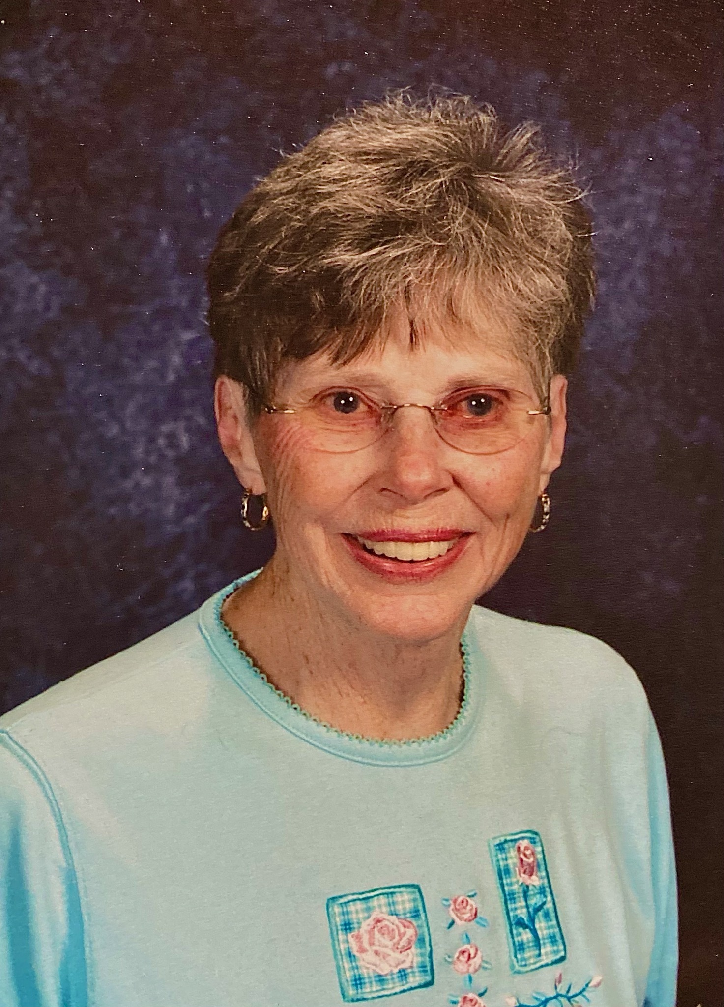 Hamilton Funeral Home Mora Mn - cci16i1