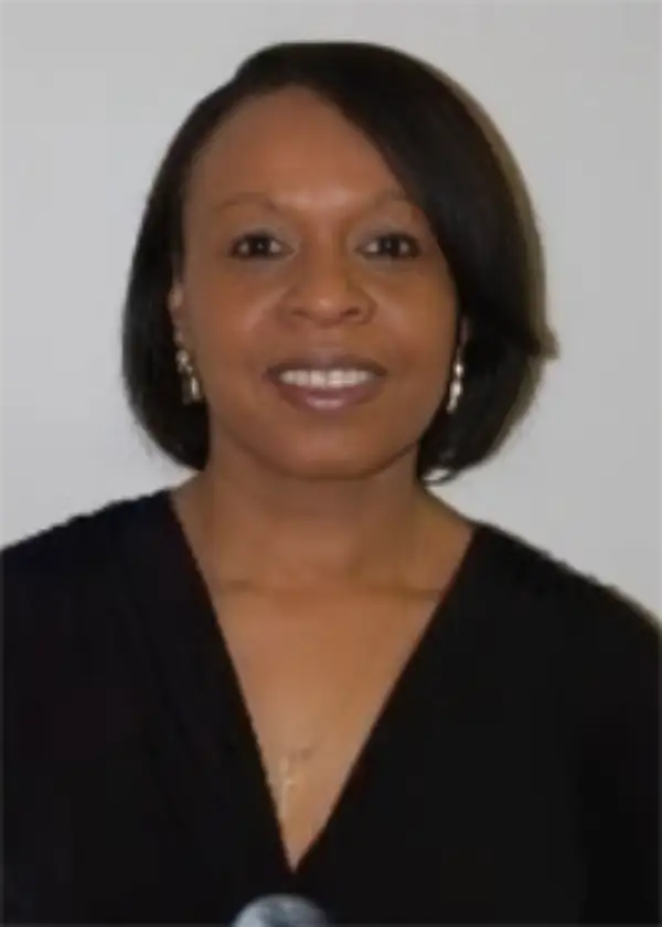 Leslie Annette Brewer