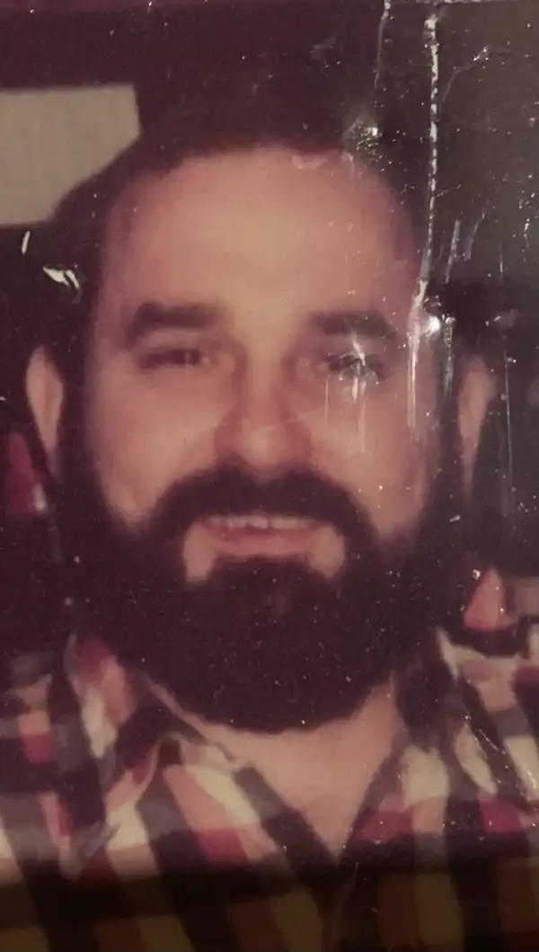 Christopher L. Turner