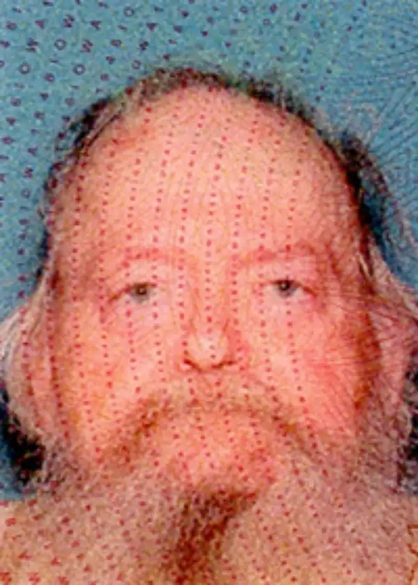 Larry Dingle