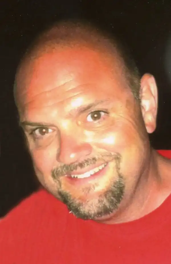 James Allen Schroeder