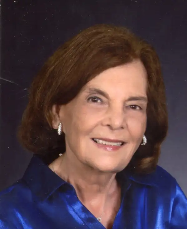 Rosalee Romeo Klisares