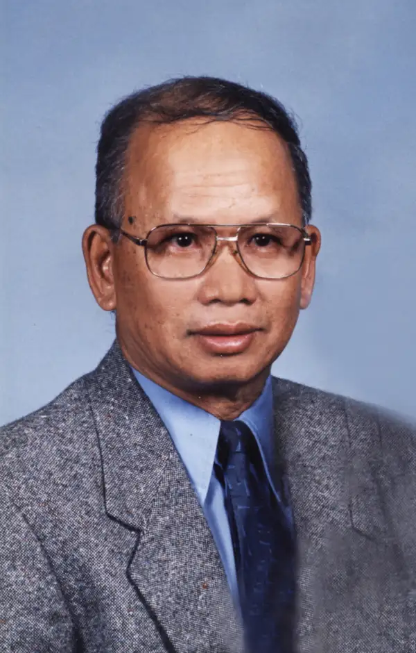 Thuong Kham Lo