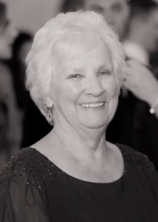 Judy Diane Yacinich