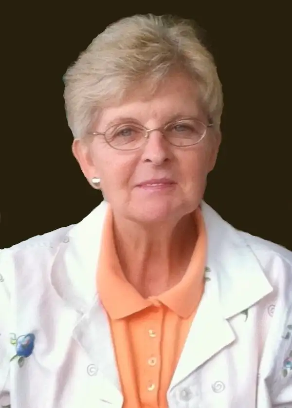 Janean Soroka