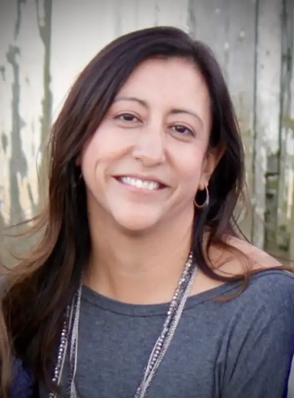 Kathryn "Kathy" Kain