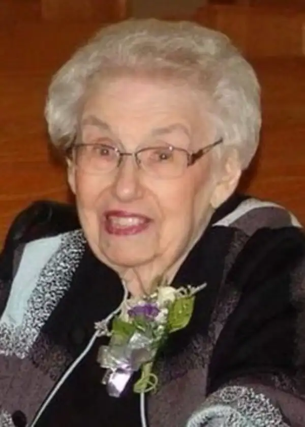 Ann R. Graziano Costanzo