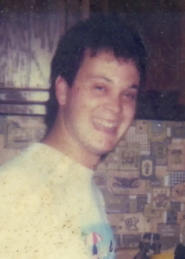 Michael Sonderleiter