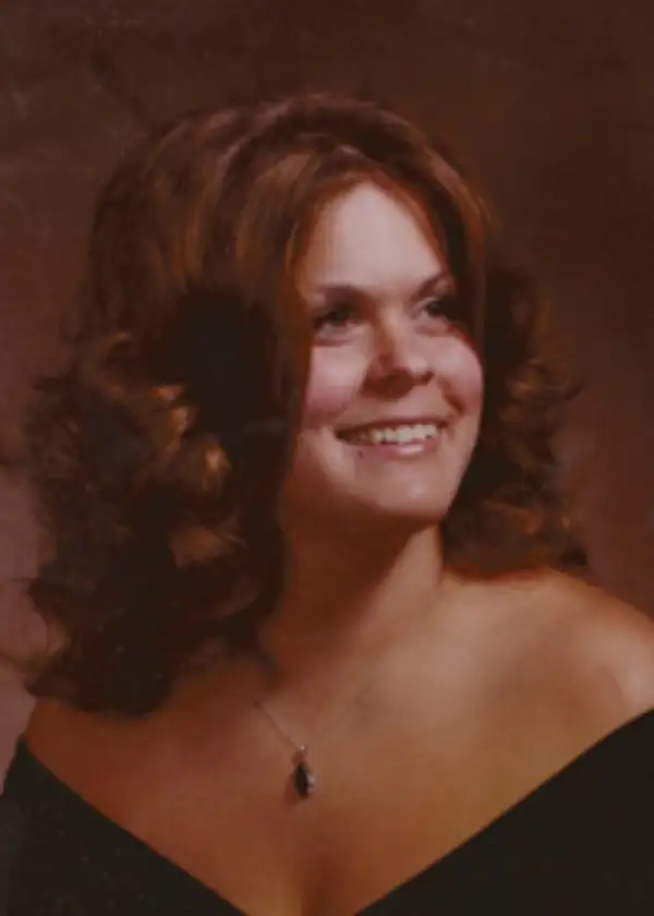 Cheryl René Klingaman