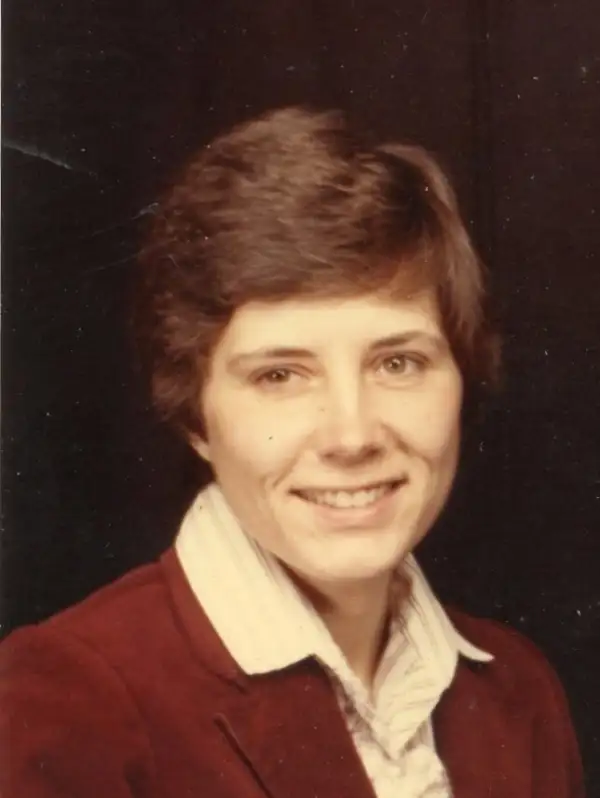 Cheryl R. Zahn