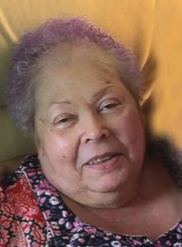 Francine Franceschine