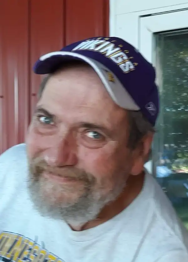 Roclund "Lundy" Wallace