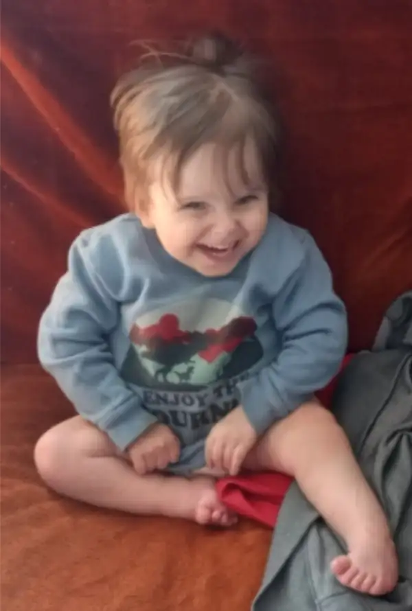 Patrick Perseus Stitt