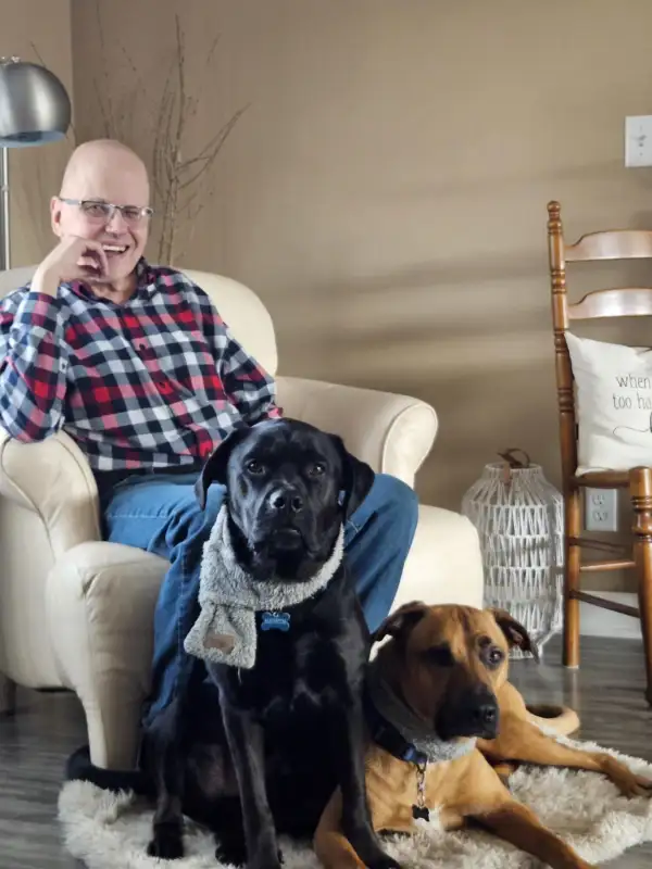 Lloyd Wayne Hughes, Jr.