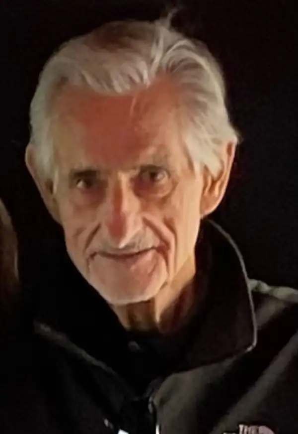 Timothy "Tim" Neugent