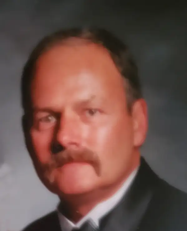 Scott Gurwell