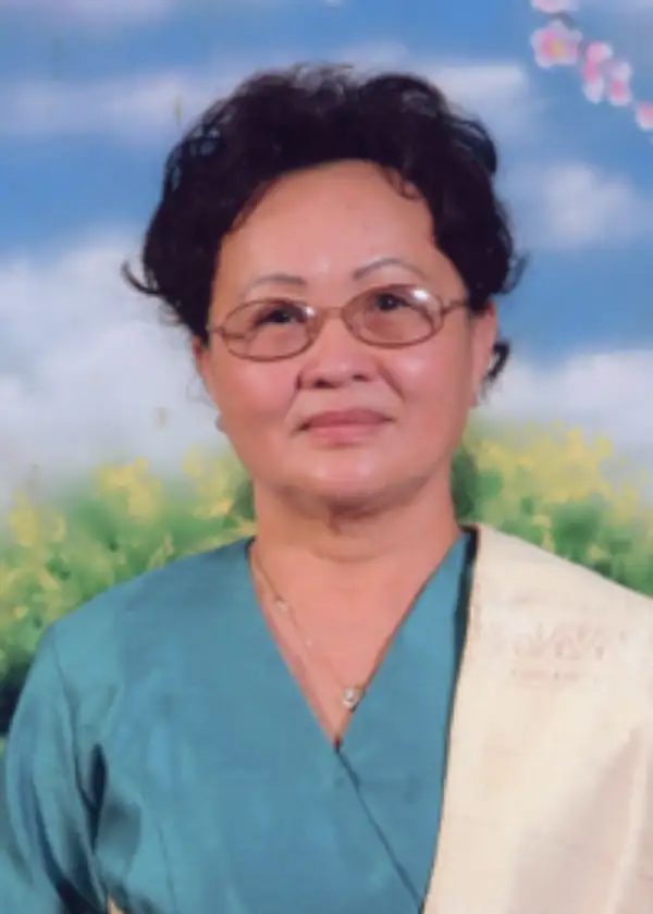 Vang Malavong
