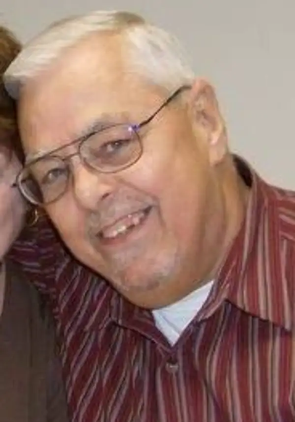 George E. Heckathorn