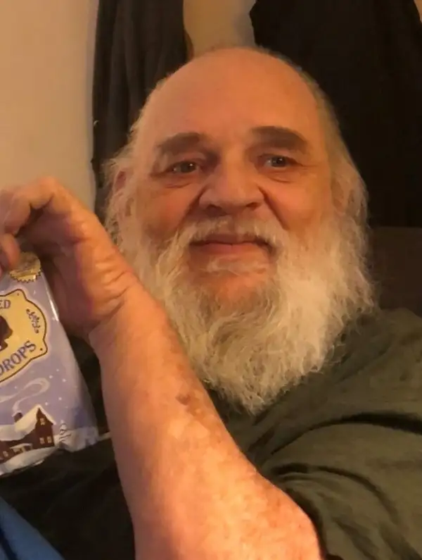 Micheal (Mike) Lawson