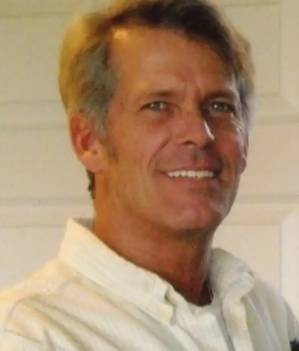 Michael Shawn Conrath