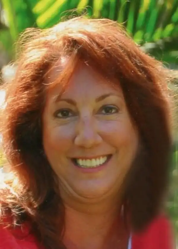 Terri Studer