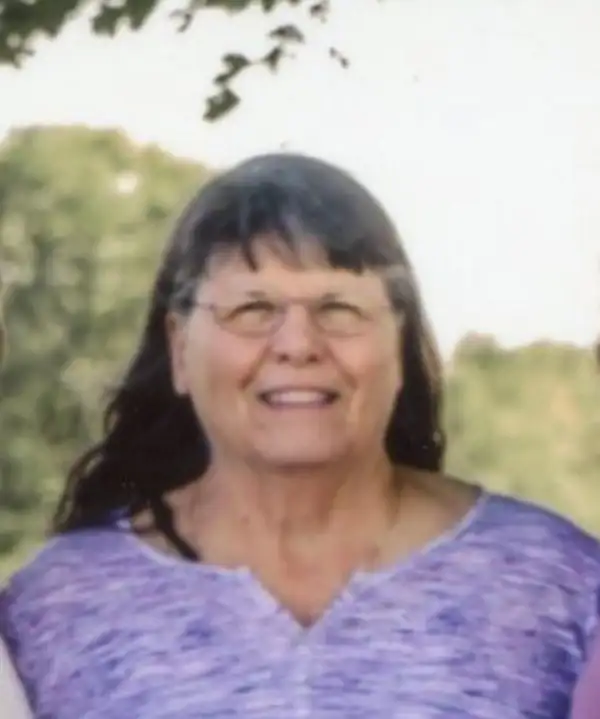 Sandra "Sandy" Besco