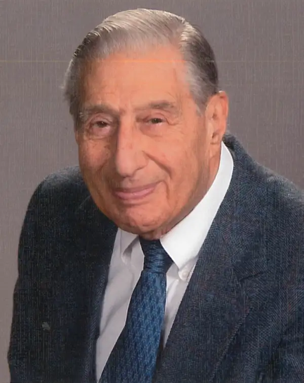 Peter Tursi