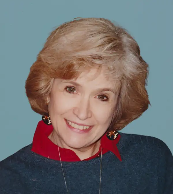 Janet Dittmar