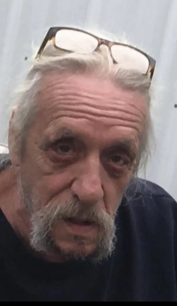 Larry Bresley