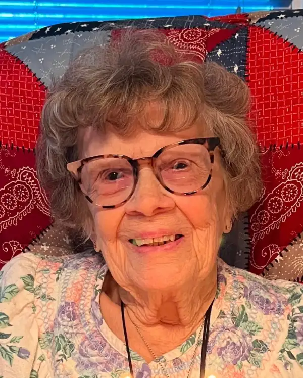 Colleen Wagner