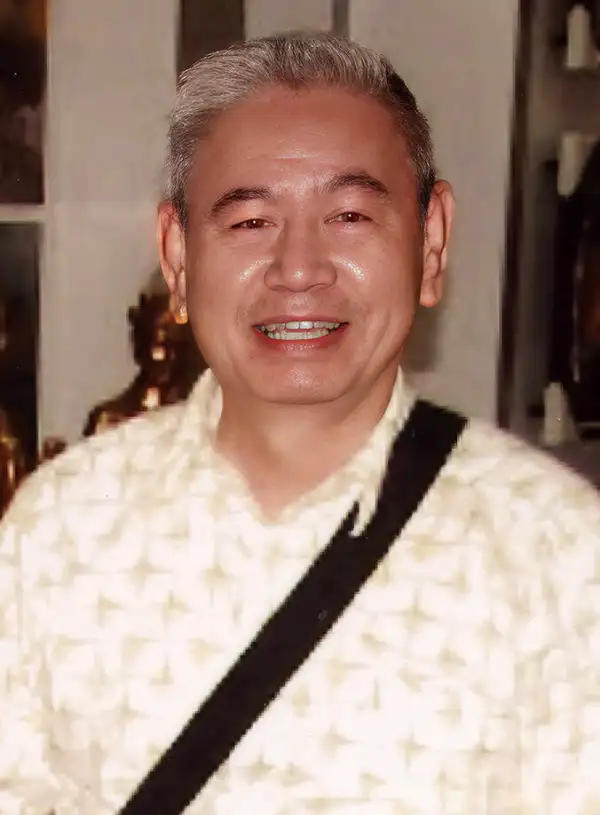 Mien Trung Le